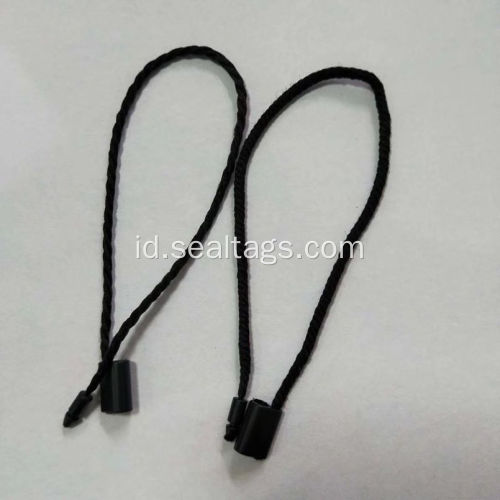 Harga Tag Holder Kosong dan Eceran Hang Tag